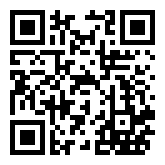 https://www.fou.net/post/227591.html