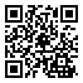 https://www.fou.net/post/227594.html