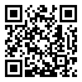 https://www.fou.net/post/227595.html