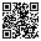https://www.fou.net/post/227596.html