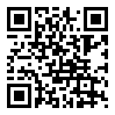 https://www.fou.net/post/227599.html