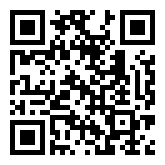 https://www.fou.net/post/22760.html