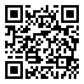 https://www.fou.net/post/227600.html