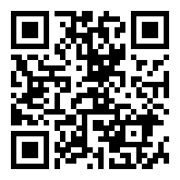 https://www.fou.net/post/227603.html