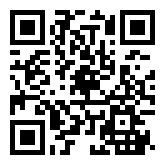 https://www.fou.net/post/227605.html