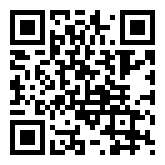 https://www.fou.net/post/227606.html