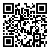 https://www.fou.net/post/227607.html