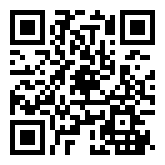https://www.fou.net/post/227608.html