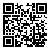 https://www.fou.net/post/227610.html
