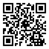 https://www.fou.net/post/227611.html
