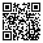 https://www.fou.net/post/227612.html