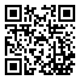 https://www.fou.net/post/227613.html