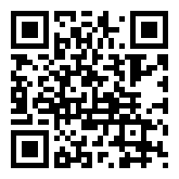 https://www.fou.net/post/227615.html