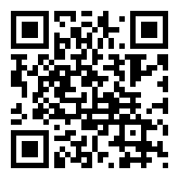 https://www.fou.net/post/227617.html