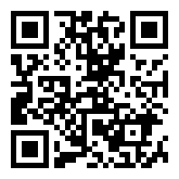 https://www.fou.net/post/227620.html