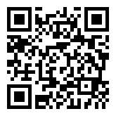 https://www.fou.net/post/227621.html