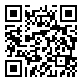 https://www.fou.net/post/227622.html