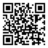 https://www.fou.net/post/227625.html