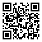 https://www.fou.net/post/227627.html