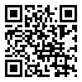https://www.fou.net/post/227628.html