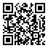 https://www.fou.net/post/227629.html
