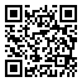 https://www.fou.net/post/227630.html