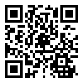 https://www.fou.net/post/227631.html