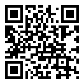 https://www.fou.net/post/227635.html