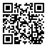 https://www.fou.net/post/227636.html