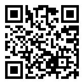https://www.fou.net/post/227637.html