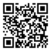 https://www.fou.net/post/227638.html