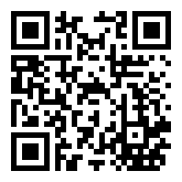 https://www.fou.net/post/227639.html