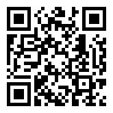 https://www.fou.net/post/227640.html