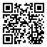 https://www.fou.net/post/227641.html