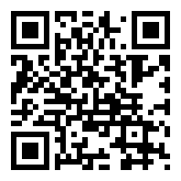 https://www.fou.net/post/227643.html
