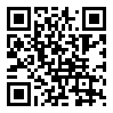 https://www.fou.net/post/227644.html