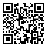 https://www.fou.net/post/227645.html