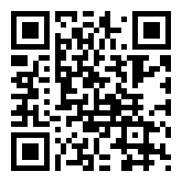 https://www.fou.net/post/227647.html