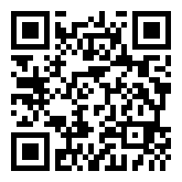 https://www.fou.net/post/227648.html