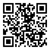 https://www.fou.net/post/227649.html