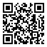https://www.fou.net/post/227651.html