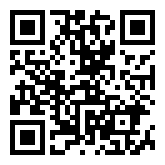 https://www.fou.net/post/227652.html