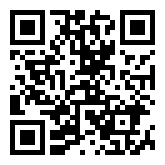 https://www.fou.net/post/227655.html