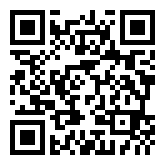 https://www.fou.net/post/227656.html