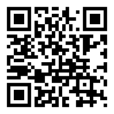 https://www.fou.net/post/227657.html