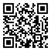 https://www.fou.net/post/227658.html