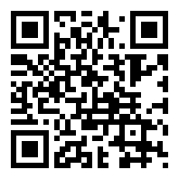 https://www.fou.net/post/227659.html