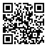 https://www.fou.net/post/22766.html