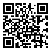 https://www.fou.net/post/227660.html