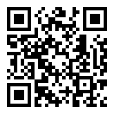 https://www.fou.net/post/227661.html